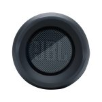اسپیکر JBL FLIP Essential 2 - Image 6
