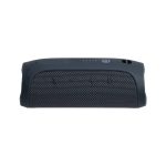 اسپیکر JBL FLIP Essential 2 - Image 5