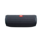 اسپیکر JBL FLIP Essential 2 - Image 4