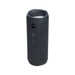 اسپیکر JBL FLIP Essential 2 - Image 3