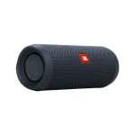 اسپیکر JBL FLIP Essential 2 - Image 2