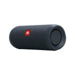 اسپیکر JBL FLIP Essential 2