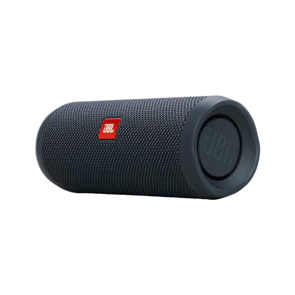 اسپیکر JBL FLIP Essential 2