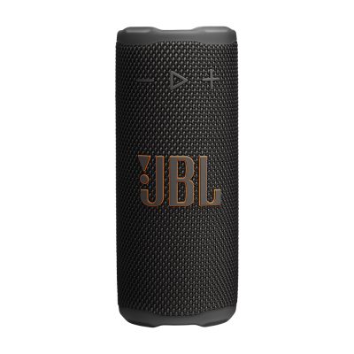 اسپیکر JBL GRIP