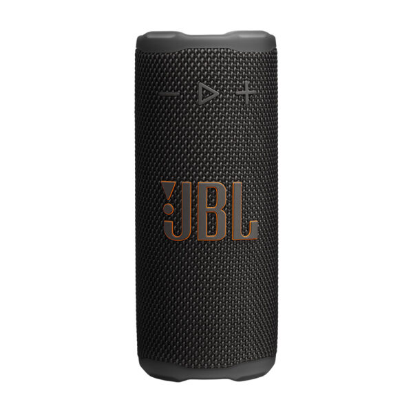 اسپیکر JBL GRIP