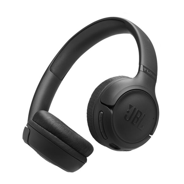 هدفون JBL TUNE 530BT