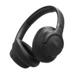 هدفون JBL Tune 730BT