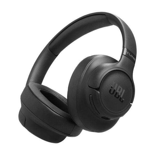 هدفون JBL Tune 780NC