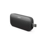 اسپیکر Bose SoundLink Flex​ (2nd gen.)