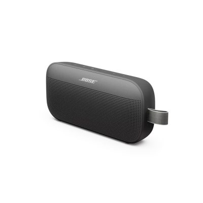 اسپیکر Bose SoundLink Flex​ (2nd gen.)
