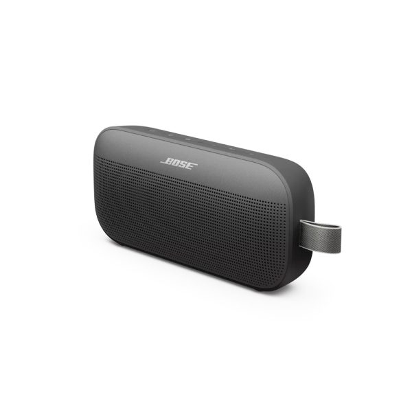 اسپیکر Bose SoundLink Flex​ (2nd gen.)