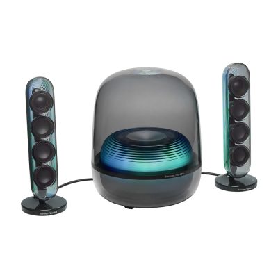 اسپیکر Harman Kardon SoundSticks 5