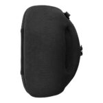 کیف اسپیکر 6 JBL charge - Image 8
