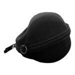 کیف اسپیکر 6 JBL charge - Image 5