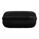 کیف اسپیکر 6 JBL charge - Image 4