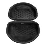 کیف اسپیکر 6 JBL charge - Image 2