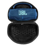 کیف اسپیکر 6 JBL charge - Image 3