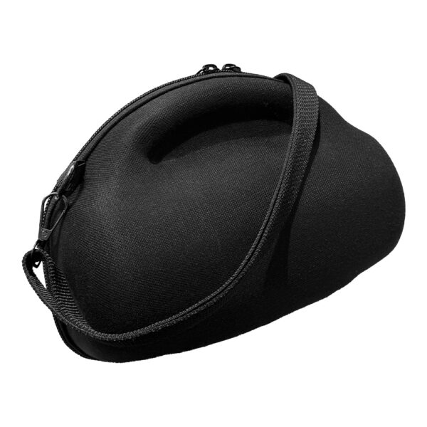 کیف اسپیکر 6 JBL charge