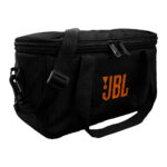 کیف حمل اسپیکر جی بی ال مدل JBL Xtreme Series