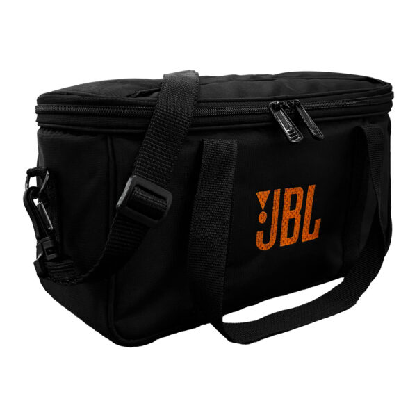 کیف حمل اسپیکر جی بی ال مدل JBL Xtreme Series