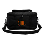 کیف حمل اسپیکر جی بی ال مدل JBL Xtreme Series - Image 2