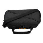کیف حمل اسپیکر جی بی ال مدل JBL Xtreme Series - Image 3