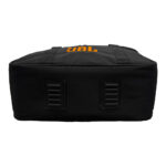 کیف حمل اسپیکر جی بی ال مدل JBL Xtreme Series - Image 6