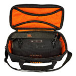 کیف حمل اسپیکر جی بی ال مدل JBL Xtreme Series - Image 7