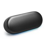 اسپیکر Harman Kardon Luna 2
