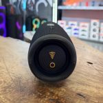 اسپیکر JBL Charge 5 Wi-Fi (محصول لایو فروشگاه) - Image 3