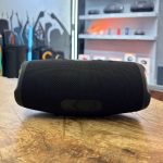 اسپیکر JBL Charge 5 Wi-Fi (محصول لایو فروشگاه) - Image 4