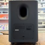 ساندبار JBL BAR 500 (محصول لایو فروشگاه) - Image 7