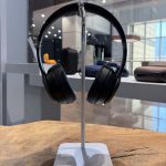 هدفون Beats Solo 4 (محصول لایو فروشگاه) - Image 3