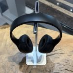 هدفون Beats Solo 4 (محصول لایو فروشگاه) - Image 2