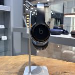 هدفون Beats Solo 4 (محصول لایو فروشگاه)