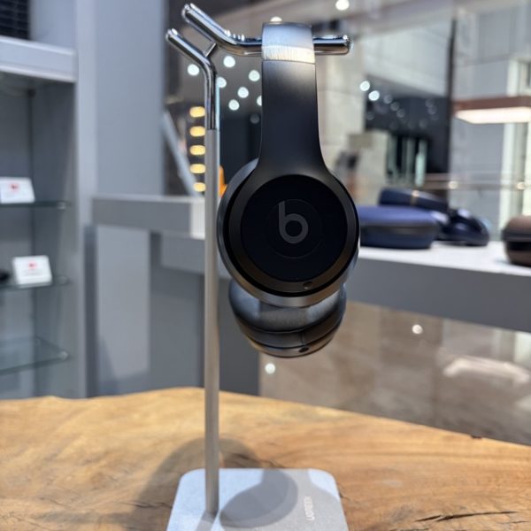 هدفون Beats Solo 4 (محصول لایو فروشگاه)