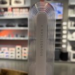 اسپیکر Harman Kardon SoundSticks 4 (محصول لایو فروشگاه) - Image 6
