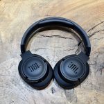 هدفون JBL Tune 720BT (محصول لایو فروشگاه)