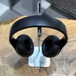 هدفون Beats Studio Pro (محصول لایو فروشگاه) - Image 2