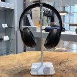 هدفون Beats Studio Pro (محصول لایو فروشگاه) - Image 3