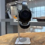 هدفون Beats Studio Pro (محصول لایو فروشگاه)