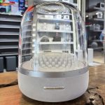 اسپیکر هارمن کاردن Aura Studio 4 (محصول لایو فروشگاه)