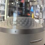 اسپیکر هارمن کاردن Aura Studio 4 (محصول لایو فروشگاه) - Image 4
