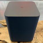 ساندبار JBL BAR 1000 (محصول لایو فروشگاه) - Image 9