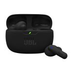 هدفون JBL Wave Beam 2