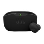 هدفون JBL Wave Buds 2