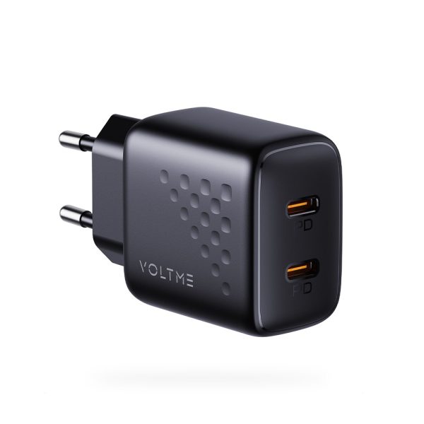 آداپتور Voltme Revo Lite