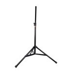 پایه اسپیکر دو تسمه تمام فلز SPL مدل SP-F2