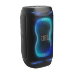 اسپیکر JBL PartyBox 130