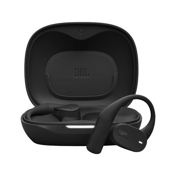 هدفون JBL Sense Lite
